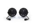 MORIMOTO 4BANGER FOG LIGHT KIT: 200