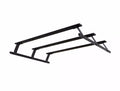 Front Runner Outfitters auto part detail