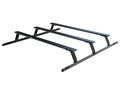 Front Runner Outfitters auto part