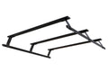 Front Runner Outfitters Chev Silverado CCab(07-Current)Triple Load Bar Kit