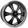 FINELINE 6 LT POL 18X7