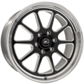 MALIBU LT POL 18X8