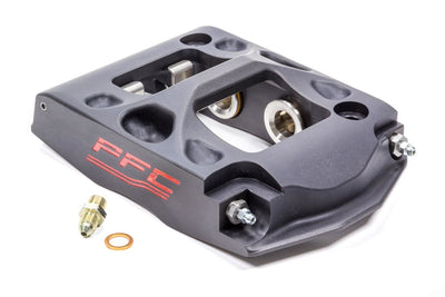 PFC Brakes auto part