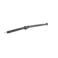 TRAKMOTIVE auto part
