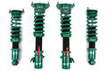 Tein coilovers