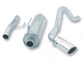Borla auto part