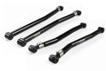 TeraFlex auto part