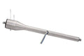 STEEL TILT COLUMN 1'48SPL