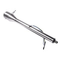 STEEL TILT COLUMN 1'48SPL