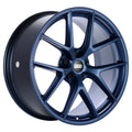 BBS auto part