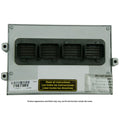 CHRYSLER ENG CTRL COMPUT