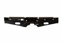 0816 F250/F350 SUPER DUTY DIAMONDBACK REAR BUMPER W/ LIGHTS/SENSORS