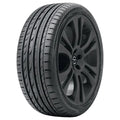 ADVANZPS 255/35RF18