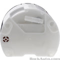 FUEL PUMP MODULE ASSEMBLY