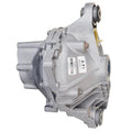 ATK ENGINES auto part