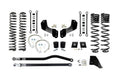 GLADIATOR JT 6.5 ENFORCER OVERLAND LIFT STAGE 1 PLUS