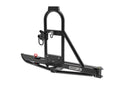 WILCO OFFROA auto part