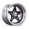 COMP 8 DBL 15X15 4.0' BS 61 BP POL
