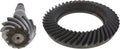 RING & PINION KIT