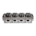Airflow Research auto part installed view