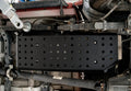 2005-2015 COMPLETE SKID PLATE COLLE