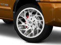 RUNNER 24X12 6X5.5 106.1 P 4.80 44MM