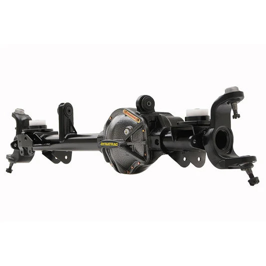 Dynatrac auto part