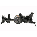 Dynatrac auto part