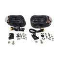 NS LED 12V PLOW LIGHT KIT