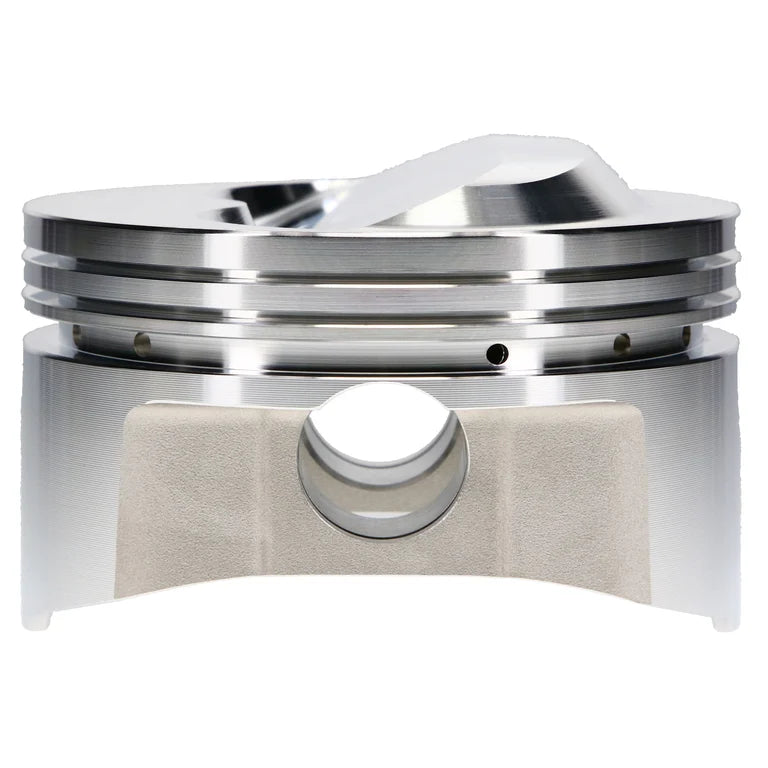 350 SBC DOME