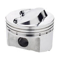 JE Pistons auto part