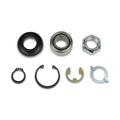 Dynatrac auto part