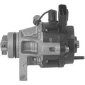 DISTRIBUTOR