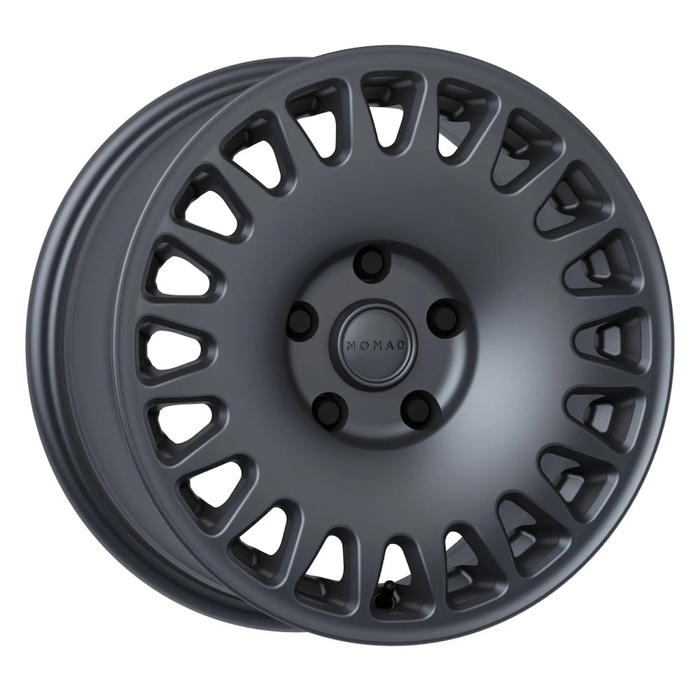 ST LITE POL 15X14 5.50' BS 65 BP