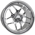 WIN LITE POL 15X14 7.50' BS 65 BP