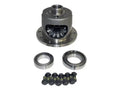 Rear Trac-Lok Case Assembly for 18+ Jeep JL Wrangler & JT Gladiator w/ Dana 44 Crown Automotive