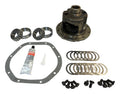 Rear Trac-Lok Case Assembly for 18+ Jeep JL Wrangler & JT Gladiator w/ Dana 44 Crown Automotive