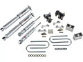 Belltech LOWERING KIT WITH SP SHOCKS