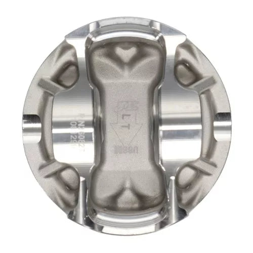 UX 93.00MM 1.0/1.2/2.8 DLC