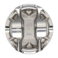 JE Pistons auto part