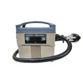 WATCHDOG POWER CENTER VOLTAGE BOOSTER & SURGE PROTECTOR 50 AMP