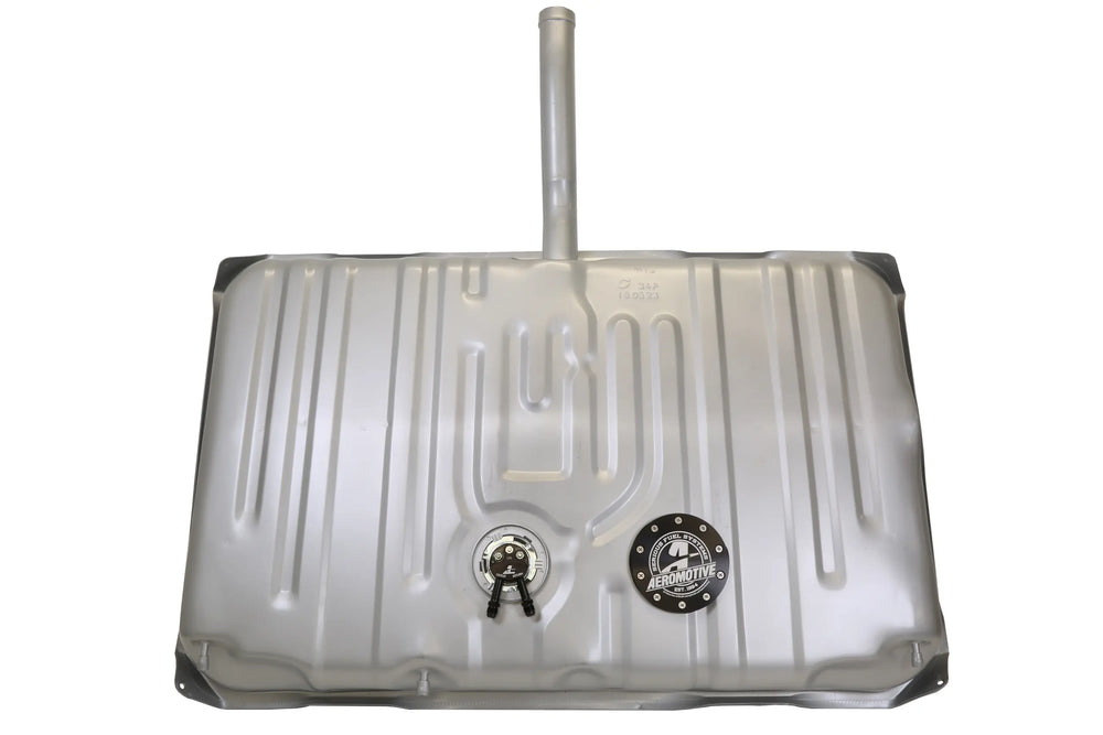 Aeromotive auto part