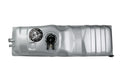 Aeromotive auto part