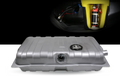 Aeromotive auto part detail