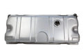 Aeromotive 68-69 Chevrolet Corvette 340 Stealth Gen 2 Fuel Tank