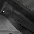 Mopar auto part