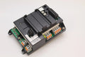 POWER PRO BASE SYSTEM