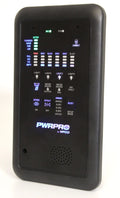 POWER PRO BASE SYSTEM