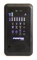 POWER PRO BASE SYSTEM