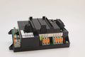 POWER PRO BASE SYSTEM